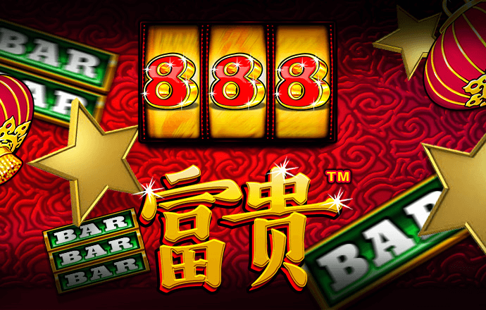 短短60秒里，奧運(yùn)再次迎來(lái)“開(kāi)幕”？