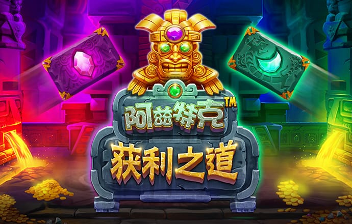 “我跟你說(shuō)，我有一個(gè)同事，睡覺(jué)把自己壓瘸了……”