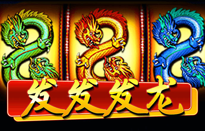 獨家評論：庫里超越喬丹是早晚的事