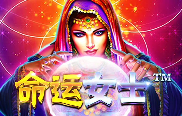 鞏俐30年前舊照曝光 清純甜美氣質(zhì)出眾