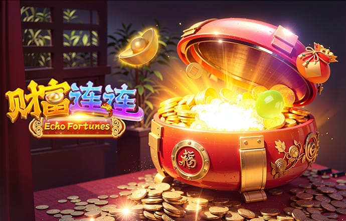 電影《沙丘 2》怎么樣，符合你的預(yù)期嗎？