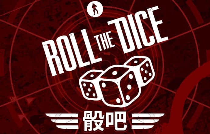 53開元棋牌app