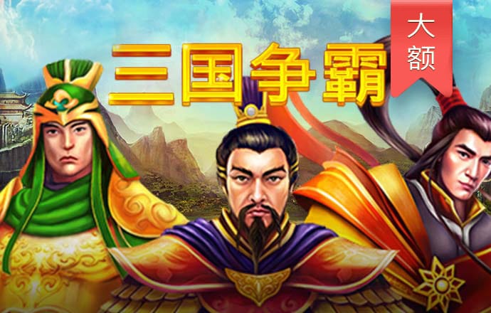 歐博真人官網(wǎng)