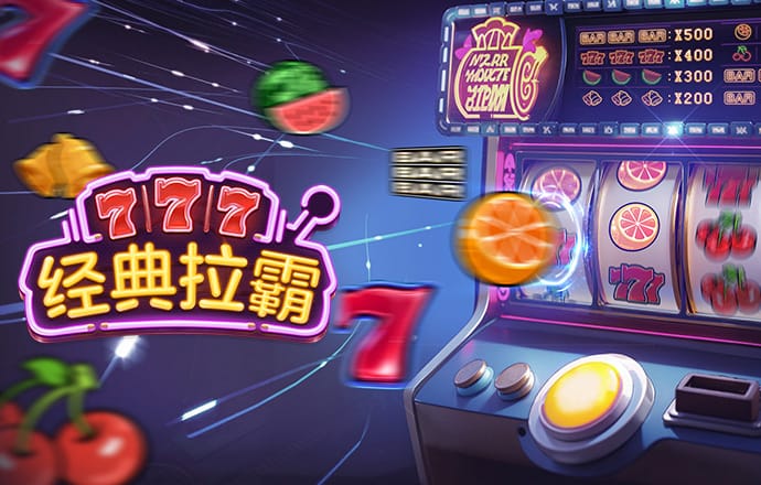 芯源微(688037)：新產(chǎn)品進展積極順利 引入龍頭拓展市場增量