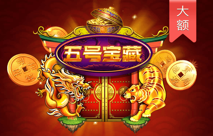 kb體育官方客戶端下載