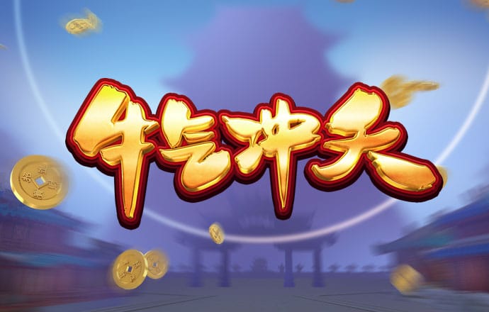 沃爾瑪清空所持京東股份