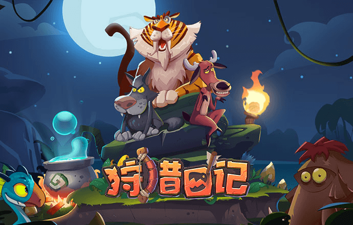 中美關(guān)系緊張損害科技合作