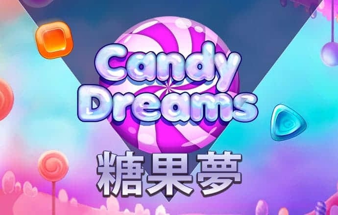 抽屜即將關(guān)停服務(wù)。感謝大家長久抬愛?！颈３致?lián)系：415791939@qq.com】