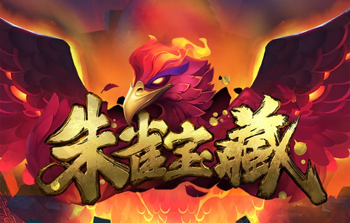 禮來“降糖神藥”替爾泊肽在華獲批，“司美格魯肽”強(qiáng)勁對手上線