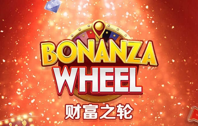 新政出爐后的深圳樓市：售樓處通宵賣房，中介門店二手房單日成交量創(chuàng)近三年新高