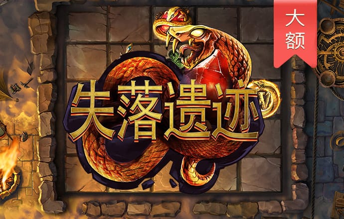 梵蒂岡樞機(jī)主教：希望在華派設(shè)常駐代表