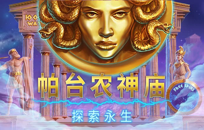 車險保費(fèi)漲聲一片