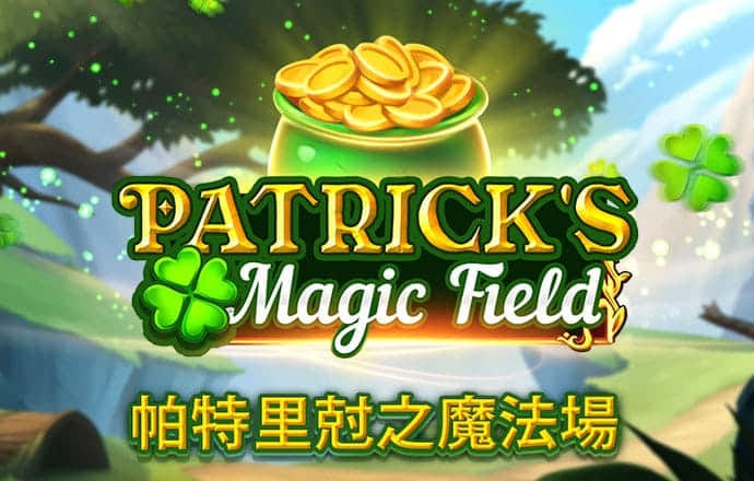 老板救人犧牲店門口來人扔錢就跑