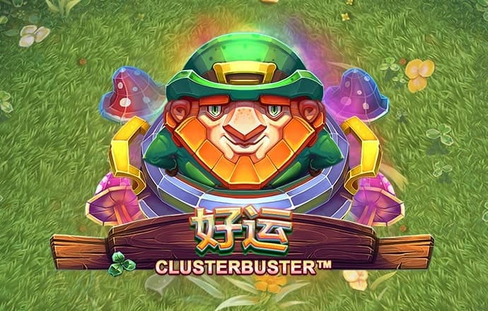 梁王組合呼吁粉絲多關(guān)注賽場成績
