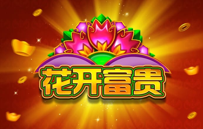 炊事員端起大狙還拿了全國冠軍