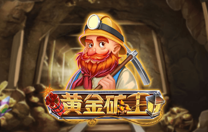 物業(yè)稱禁止外賣上樓獲租戶認(rèn)可