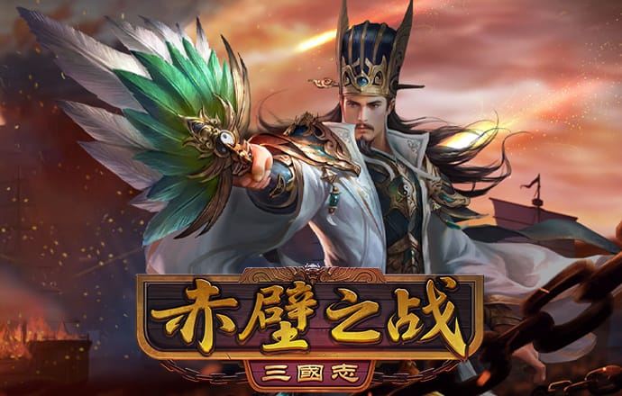 特朗普再遭死亡威脅