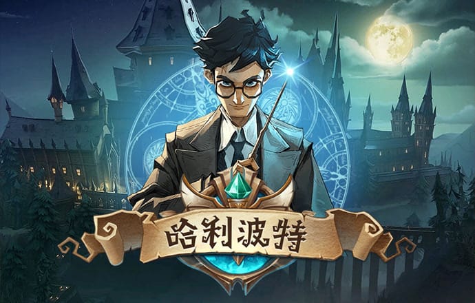 卡通動(dòng)物乒乓賽