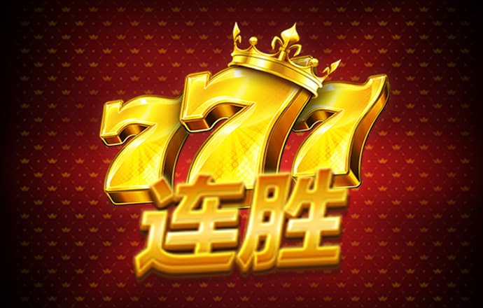 夏天才有的藍(lán)天白云
