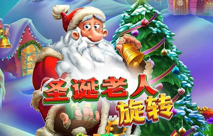 中國經(jīng)濟(jì)三大風(fēng)險的必然性