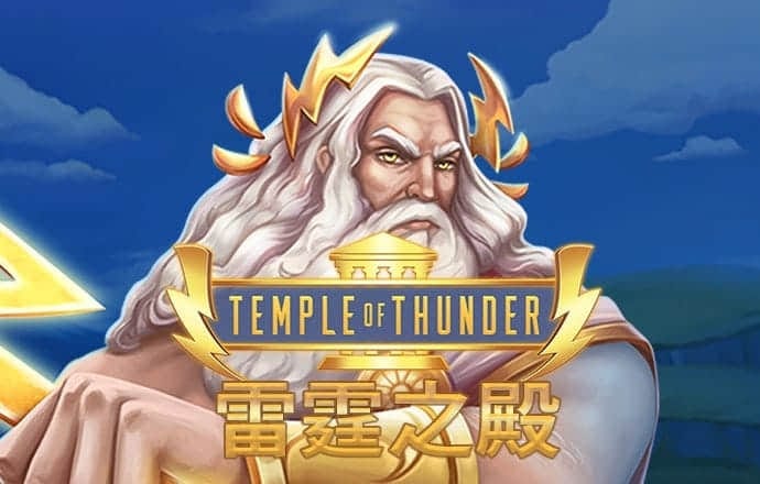 外賣騎手下跪事件折射出怎樣的社會狀態(tài)