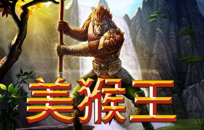 喀喇昆侖深處的壯美