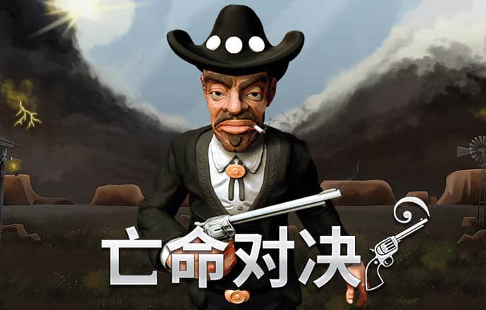 添彩網(wǎng)