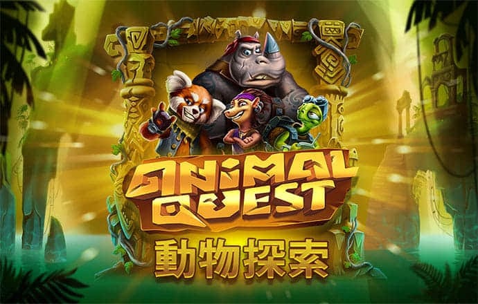 寶典彩圖版跑狗圖