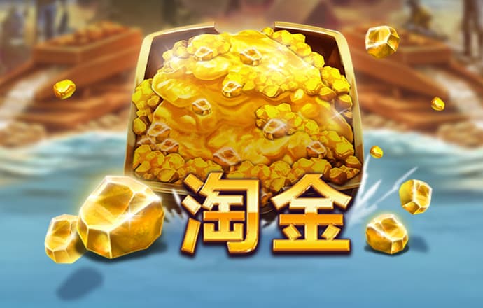 1号站平台