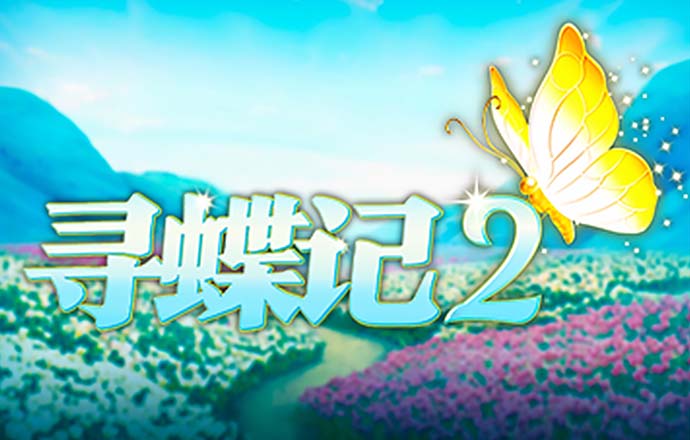 疑似IU李鐘碩分手