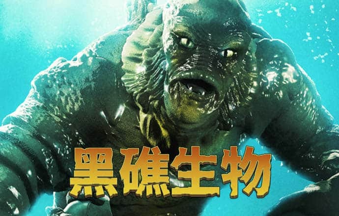 2.5億彩票中獎?wù)呃U稅5000萬