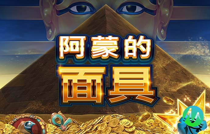 貿(mào)易結(jié)算雖不暢通，但近期俄羅斯做出的妥協(xié)超乎想象