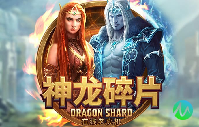“民主黨人嚇?biāo)懒?，電話轟炸我”