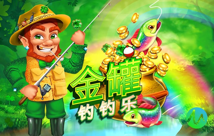 邁克?林奇及四名客人的遺體被尋獲