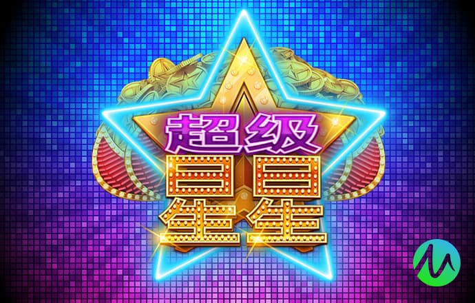 X宣布關(guān)閉巴西業(yè)務(wù)