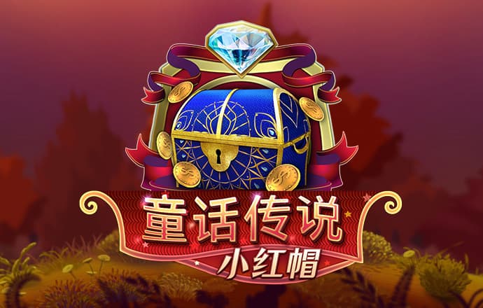 澳門將對(duì)無牌貨幣兌換商采取嚴(yán)厲措施