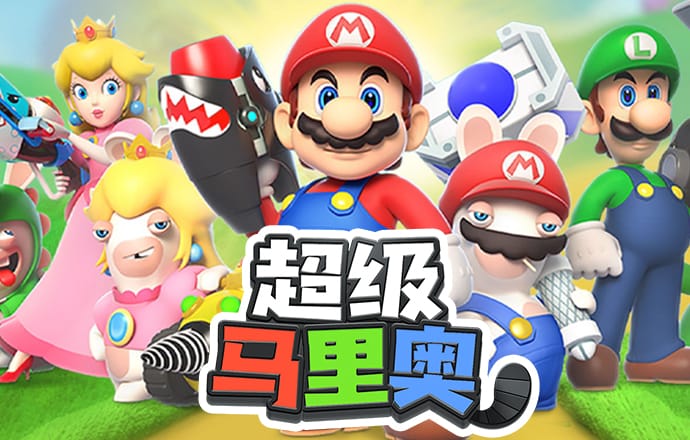 下载hg8868