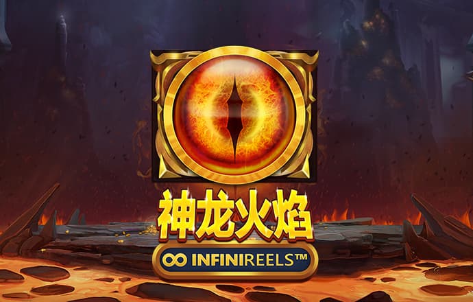 下载hg8868