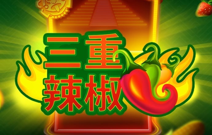 華體網(wǎng)下載