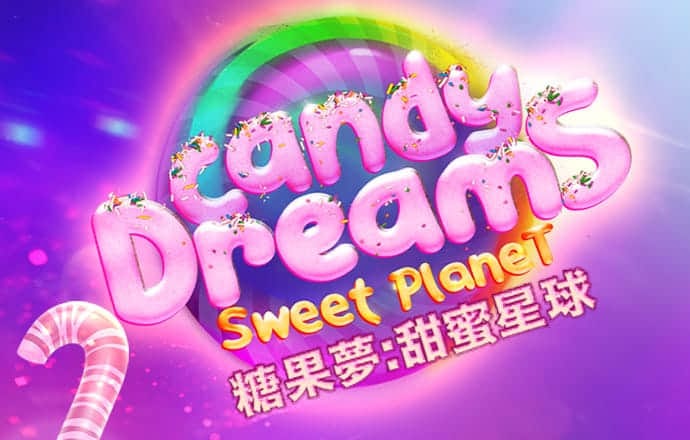 118圖庫彩圖118開獎