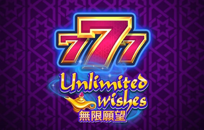 leyu樂魚網(wǎng)頁