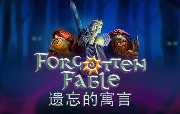 小黑花花做蛋糕