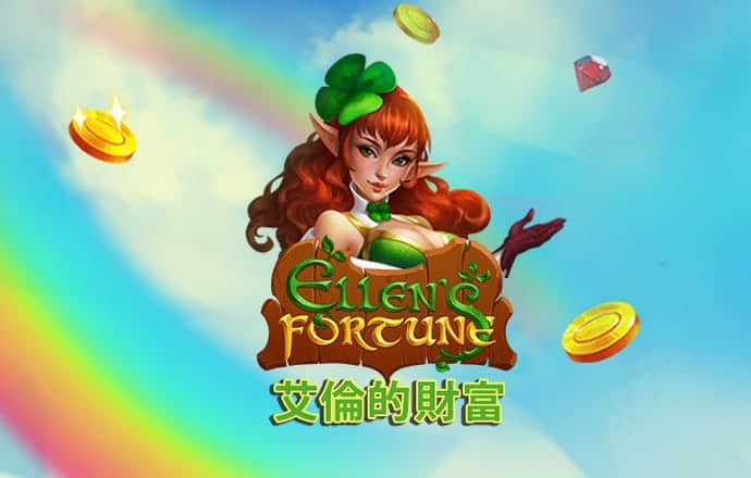 幽靈戰(zhàn)棋