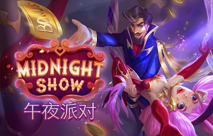 酷游ku游官方