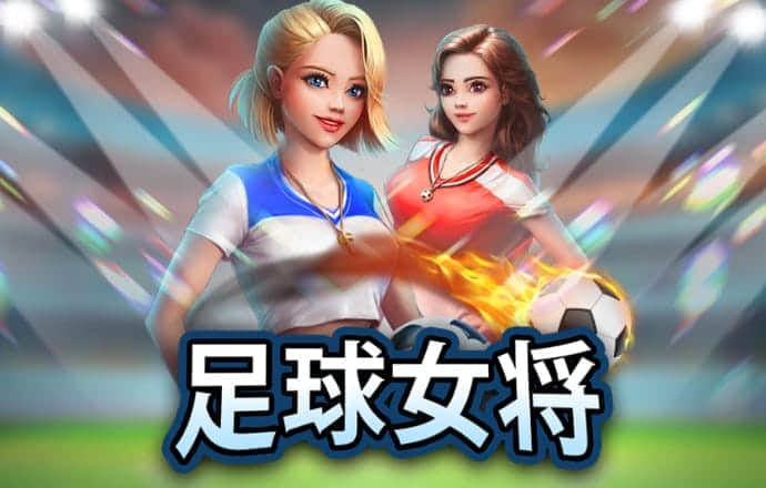 拯救海豚無(wú)敵版
