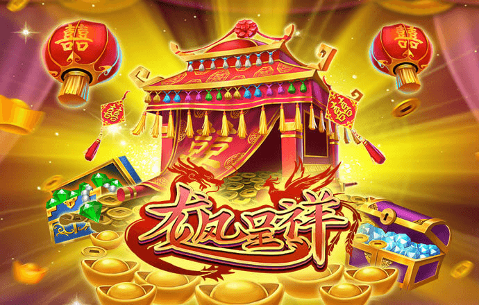 成功案例 | 大圓柱電池密封釘檢...