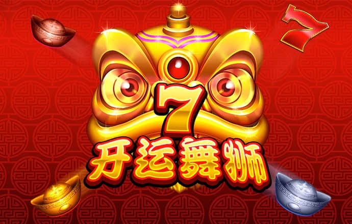 冬日樹下的回憶AFTER