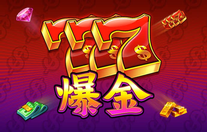 動(dòng)物公司