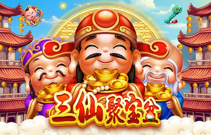 晒码汇app浏览器截圖