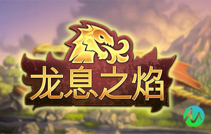 晒码汇app浏览器截圖